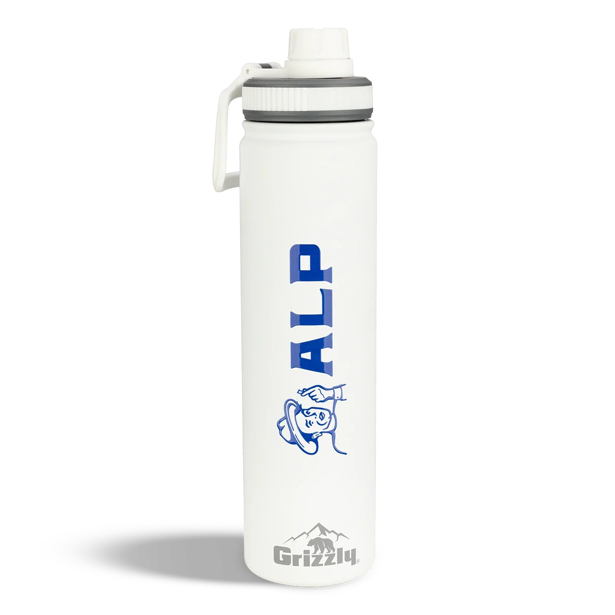 All Products